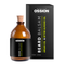 Morfose Ossion Beard Care Balsam